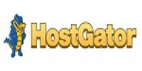 Hostgator coupons