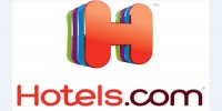 Hotels.com coupons