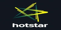 Hotstar coupons