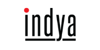 House Of Indya coupons