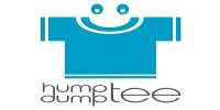 Humptee Dumptee coupons