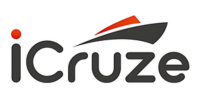 iCruze coupons