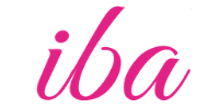 Iba Cosmetics coupons