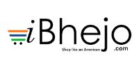 Ibhejo coupons