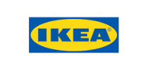 IKEA coupons