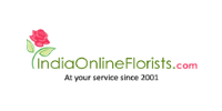 India Online Florists coupons