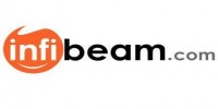 Infibeam coupons