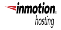 Inmotion coupons