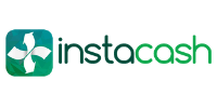 Instacash coupons