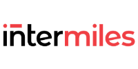 Intermiles logo