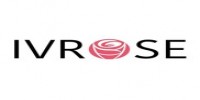 Ivrose coupons