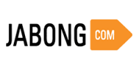 Jabong coupons