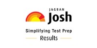 Jagran Josh coupons