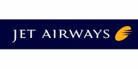 Jet Airways coupons