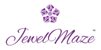 JewelMaze coupons