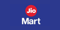 JioMart coupons