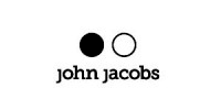 John Jacobs coupons