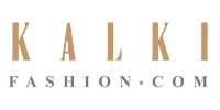 Kalki Fashion coupons