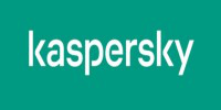 Kaspersky coupons