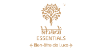 Khadi Essentials coupons