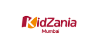 Kidzania Mumbai coupons