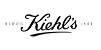 Kiehls coupons