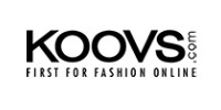 Koovs coupons