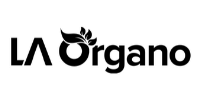 La Organo coupons