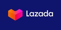 Lazada coupons