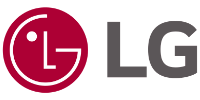 LG coupons