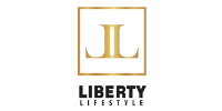 Liberty Lifestyle coupons