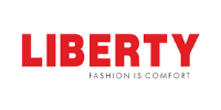 Liberty Shoes coupons