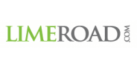 Limeroad coupons