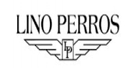 Lino Perros coupons