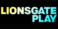 Lionsgate Play coupons