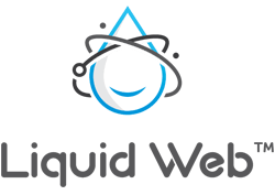 Liquid Web coupons