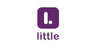 LittleApp coupons