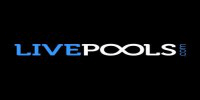 Livepools coupons