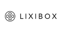 Lixibox coupons