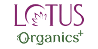 Lotus Organics coupons
