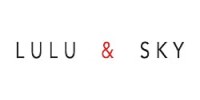 Lulu & Sky coupons