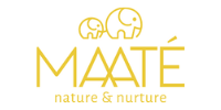 Maate coupons