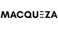 Macqueza coupons