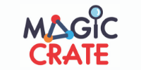 Magiccrate coupons