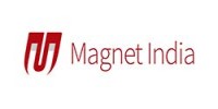 Magnet India coupons