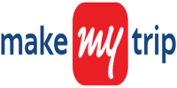 Makemytrip logo