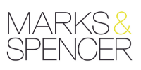 Marks And Spencer coupons