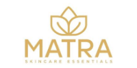 Matra coupons