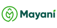 Mayani coupons