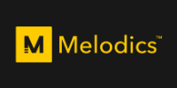 Melodics coupons